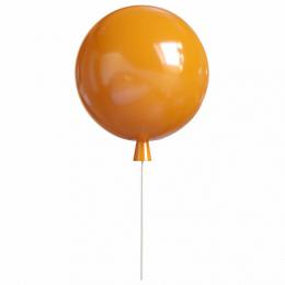 Потолочный светильник Loft IT  - 3